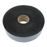 Schletter Solar EPDM Gummi selbstklebend 48mm, Rolle 50m 973000-041 (VE50m)