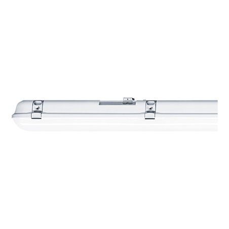 THORNeco LED-Feuchtraumleuchte IP65 6000 840 JULIE 150096665580