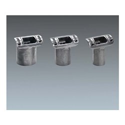 Thorn Montagezubehör CQ MA60 EX59008697