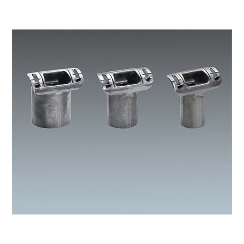 Thorn Montagezubehör CQ MA60 EX59008697