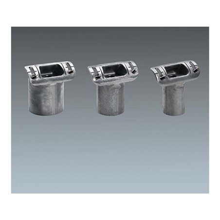 Thorn Montagezubehör CQ MA60 EX59008697