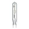 Philips Lighting Entladungslampe G8,5 CDM-TC Elite 50W/930