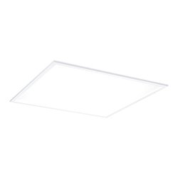 THORNeco LED-Panel M625 830/835/840 ANNA VARIO96634036