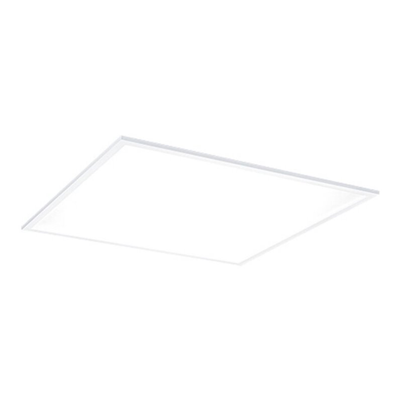 THORNeco LED-Panel M625 830/835/840 ANNA VARIO96634036