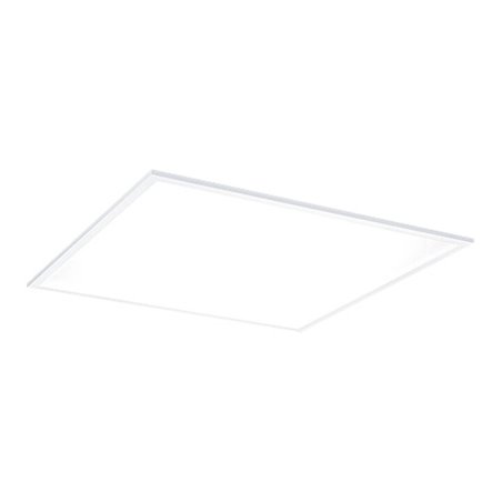 THORNeco LED-Panel M625 830/835/840 ANNA VARIO96634036