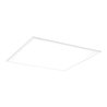 THORNeco LED-Panel M625 830/835/840 ANNA VARIO96634036