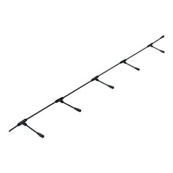 THORNeco Anschluss ECO MULTI96633591