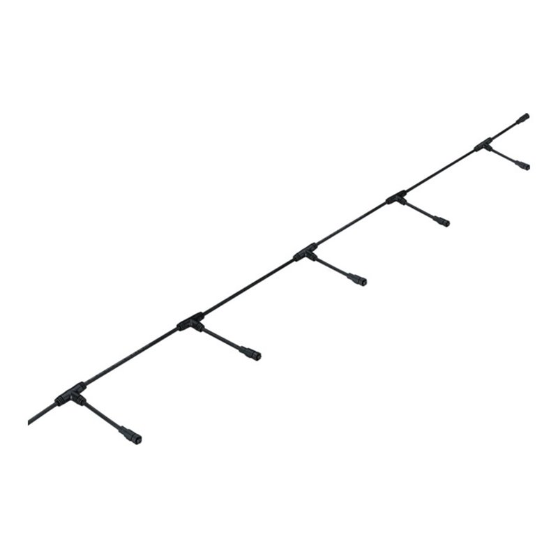 THORNeco Anschluss ECO MULTI96633591