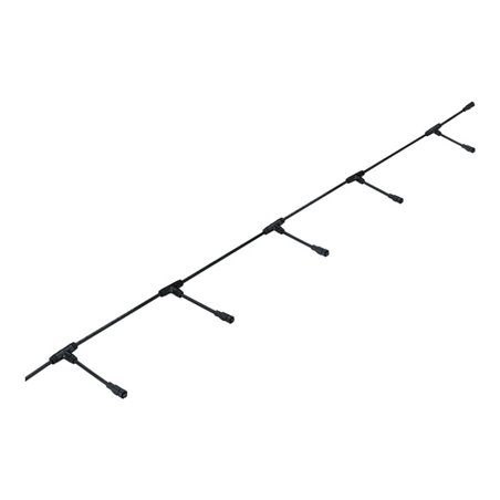 THORNeco Anschluss ECO MULTI96633591