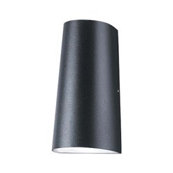 THORNeco LED-Wandleuchte HOLLY CONE96633683