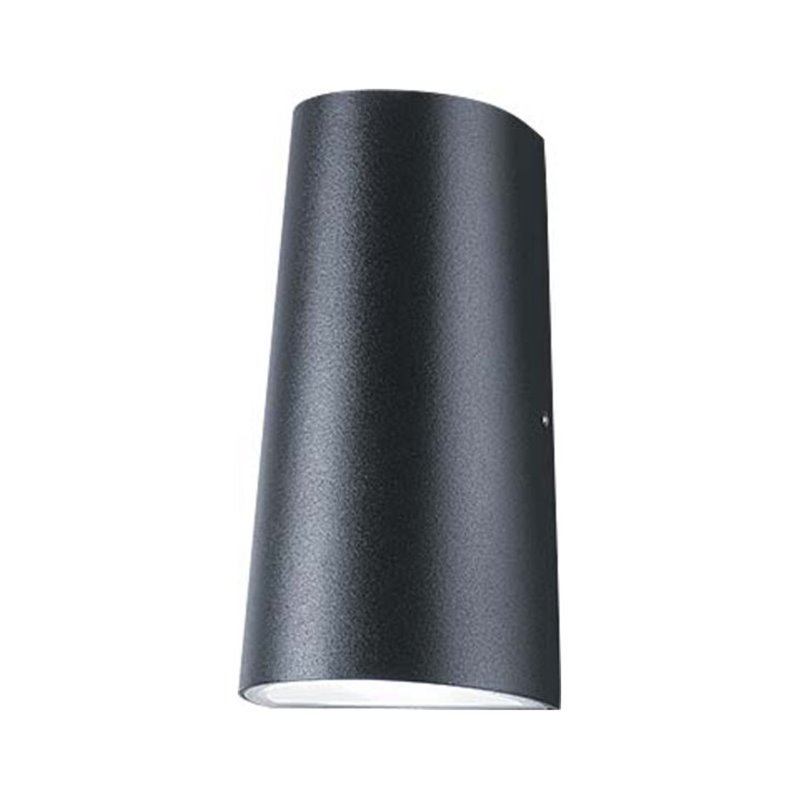 THORNeco LED-Wandleuchte HOLLY CONE96633683