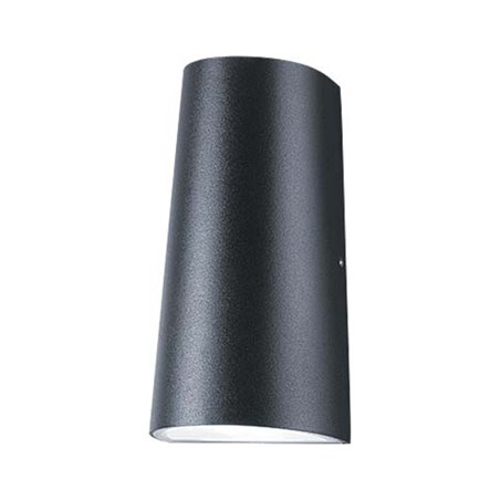 THORNeco LED-Wandleuchte HOLLY CONE96633683