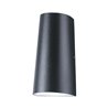 THORNeco LED-Wandleuchte HOLLY CONE96633683