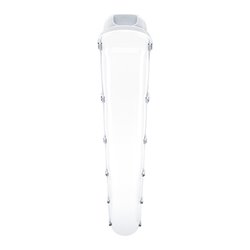 THORNeco LED-Feuchtraumleuchte 4000K JULIE 60096628548