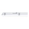 THORNeco LED-Feuchtraumleuchte IP65 4000 840 JULIE 120096665577