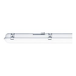 THORNeco LED-Feuchtraumleuchte IP65 4000 840 JULIE 150096628396