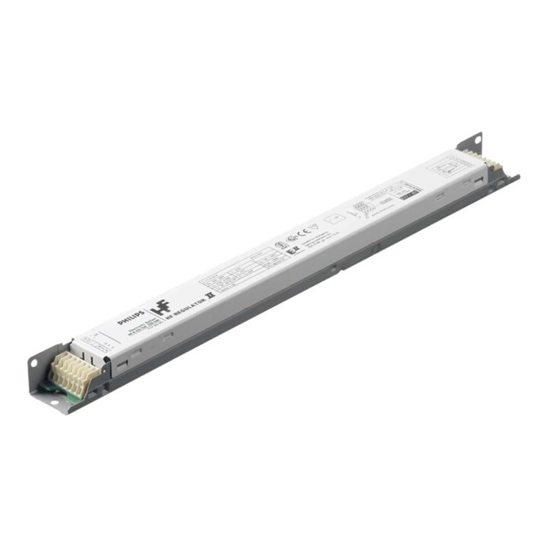 Philips Lighting Vorschaltgerät EVG HF-R 236 TLD E II