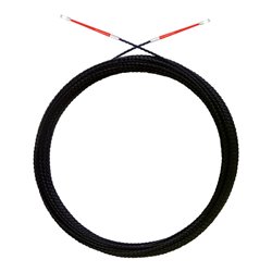 Runpotec Runpo 5 Ersatzband 30m, 5,3mm 20241