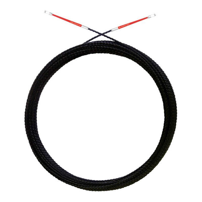 Runpotec Runpo 5 Ersatzband 30m, 5,3mm 20241