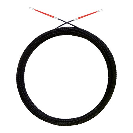 Runpotec Runpo 5 Ersatzband 30m, 5,3mm 20241