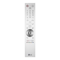 LG CE Electronics Premium Magic Remote Voice Control PM20GA.AEU