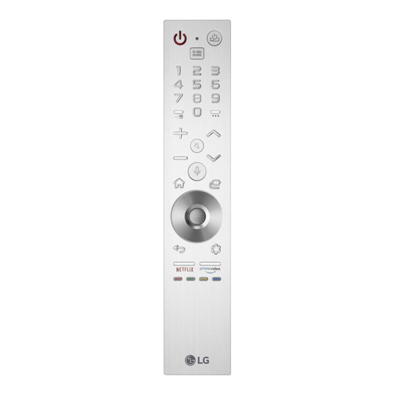 LG CE Electronics Premium Magic Remote Voice Control PM20GA.AEU