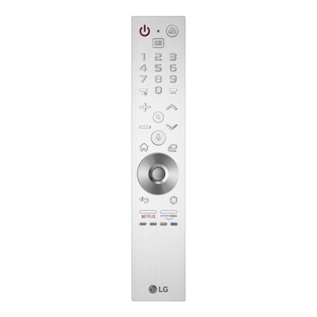 LG CE Electronics Premium Magic Remote Voice Control PM20GA.AEU