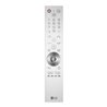 LG CE Electronics Premium Magic Remote Voice Control PM20GA.AEU