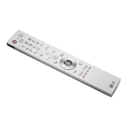 LG CE Electronics Premium Magic Remote Voice Control PM20GA.AEU