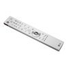 LG CE Electronics Premium Magic Remote Voice Control PM20GA.AEU