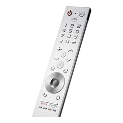 LG CE Electronics Premium Magic Remote Voice Control PM20GA.AEU