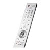 LG CE Electronics Premium Magic Remote Voice Control PM20GA.AEU