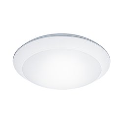 THORNeco LED-Wandleuchte 3000K TOM VARIO96632237