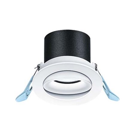 THORNeco LED-Einbauleuchte 3000K LILY LED96632287