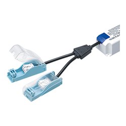 THORNeco LED-Einbauleuchte 3000K LILY LED96632287