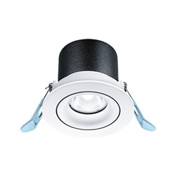 THORNeco LED-Einbauleuchte 3000K LILY LED96632287