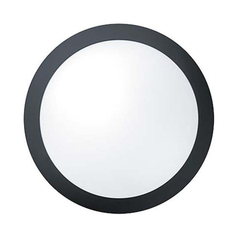 THORNeco Wandleuchte TOM LED30096668719