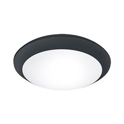 THORNeco Wandleuchte TOM LED30096668719