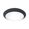 THORNeco Wandleuchte TOM LED30096668719