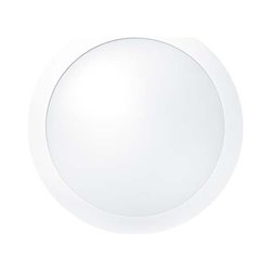 THORNeco LED-Wandleuchte 3000K TOM VARIO96632238