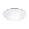 THORNeco LED-Wandleuchte 3000K TOM VARIO96632238