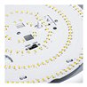 THORNeco LED-Wandleuchte 3000K TOM VARIO96632238