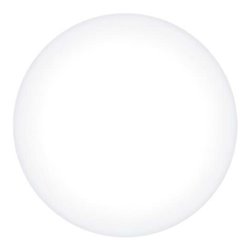 THORNeco LED-Anbauleuchte 3000K,3500K,4000K LENA VARIO96631867