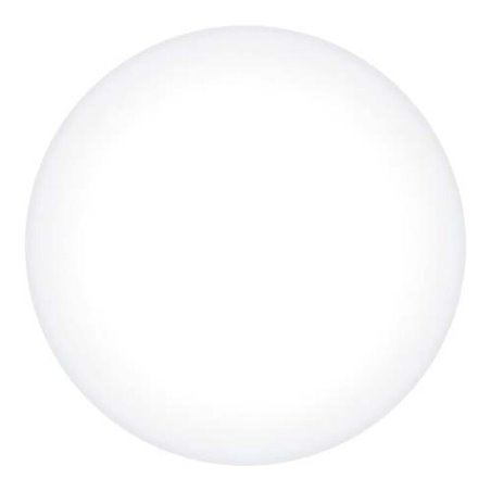 THORNeco LED-Anbauleuchte 3000K,3500K,4000K LENA VARIO96631867