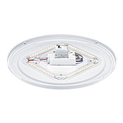 THORNeco LED-Anbauleuchte 3000K,3500K,4000K LENA VARIO96631867