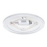 THORNeco LED-Anbauleuchte 3000K,3500K,4000K LENA VARIO96631867