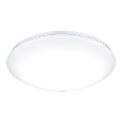 THORNeco LED-Anbauleuchte 3000K,3500K,4000K LENA VARIO96631867