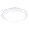 THORNeco LED-Anbauleuchte 3000K,3500K,4000K LENA VARIO96631867