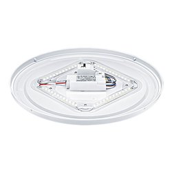 THORNeco LED-Anbauleuchte 3000K,3500K,4000K LENA VARIO96631867