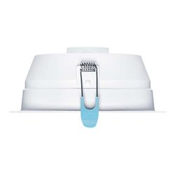 THORNeco LED-Downlight AMY 200LED96632756